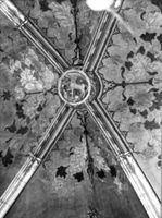 E005001