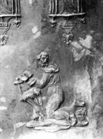 E005150
