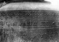 E005156