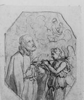 E005277