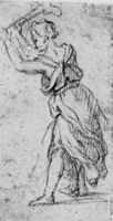 E005282