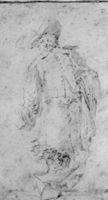 E005283