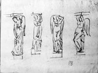 E005287