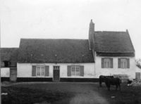 E005699
