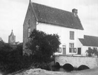 E005778
