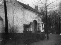 E005821