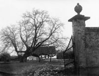 E005847