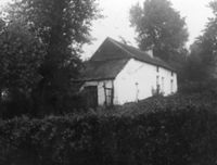 E005848
