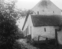 E005849