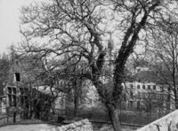E005875