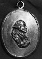 E005894