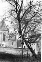 E005914