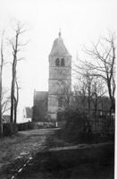 E005915