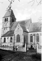 E005916