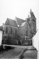 E005917