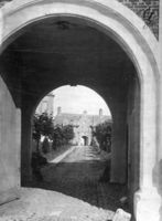 E005929