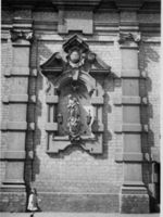 E005935