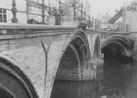 E005936