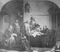 E006182