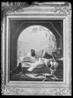 E006183