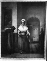 E006261