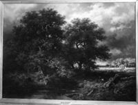 E006404