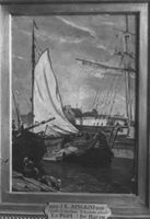 E006408