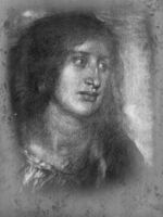 E006413