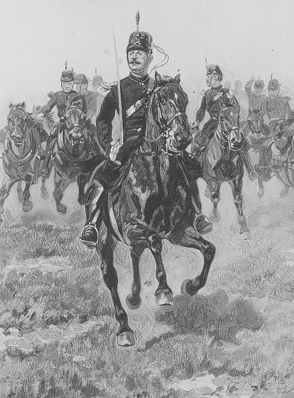 Artillerie belge
