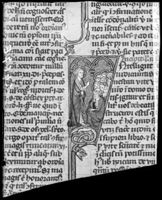E006467