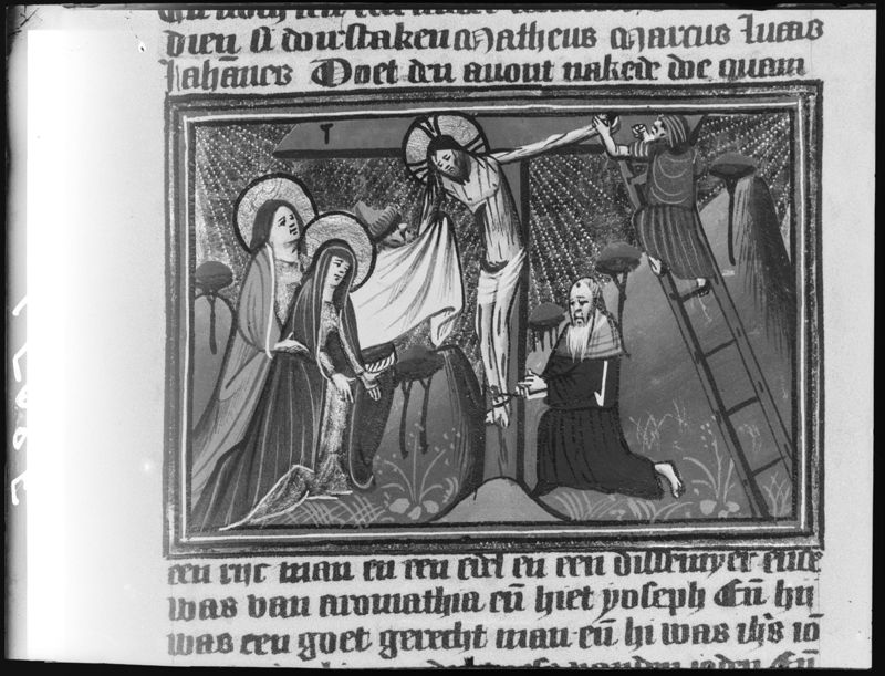 Historiebijbel, vol. 3