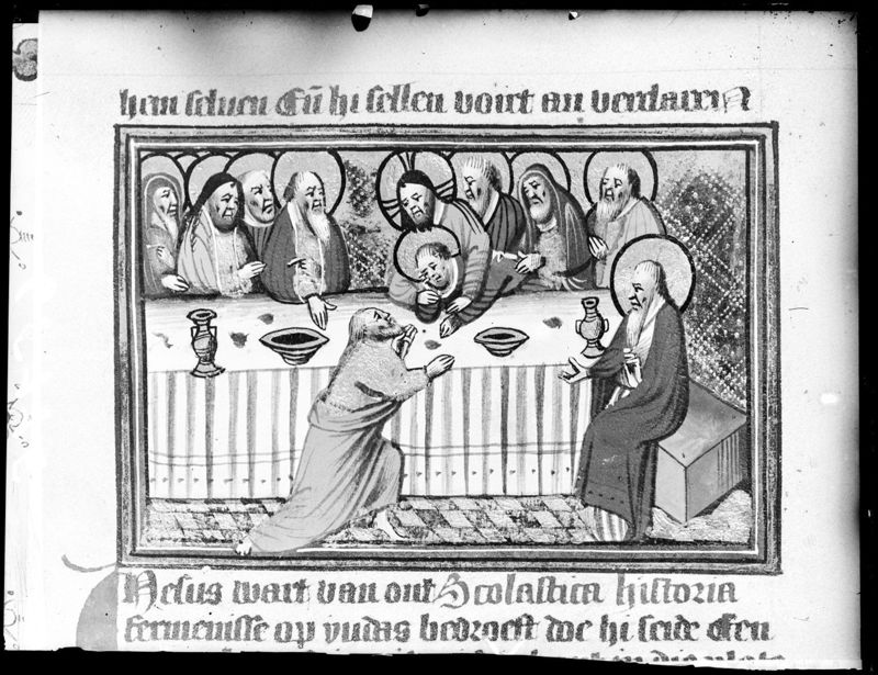 Historiebijbel, vol. 3