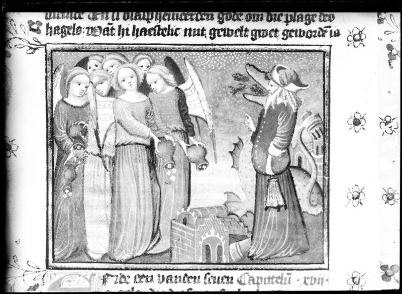 Historiebijbel, vol. 3
