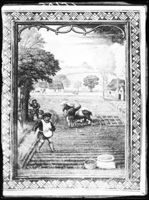 E006520