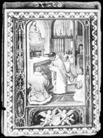E006521