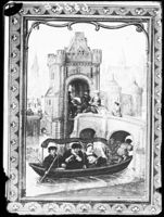 E006522