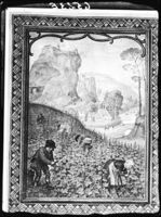 E006523