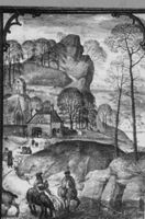 E006524