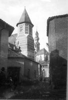 E006587
