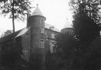E006607