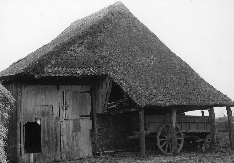 Hoeve Lootens