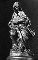 E006840