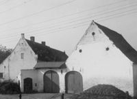 E007029
