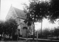 E007151