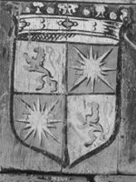 E007162