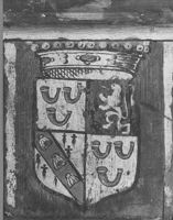 E007166
