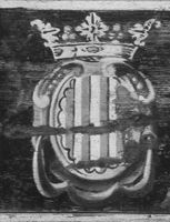 E007167