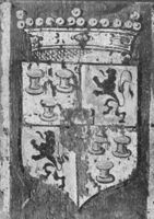 E007168