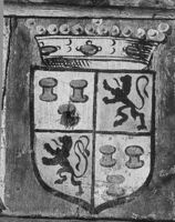 E007169
