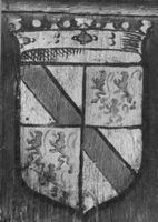 E007170